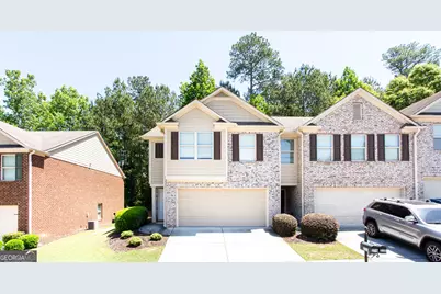 2718 Haynescrest Drive, Grayson, GA 30017 - Photo 1