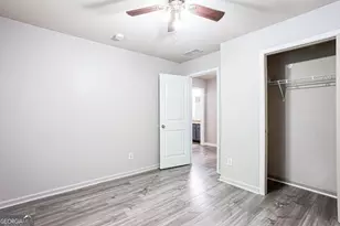2718 Haynescrest Dr, Grayson, GA 30017 - Photo 24