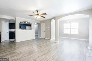 2718 Haynescrest Dr, Grayson, GA 30017 - Photo 6