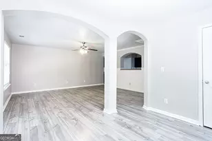 2718 Haynescrest Dr, Grayson, GA 30017 - Photo 8