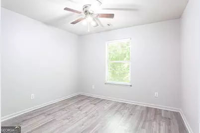 2718 Haynescrest Drive, Grayson, GA 30017 - Photo 22