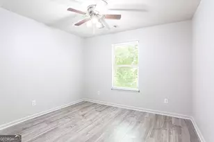 2718 Haynescrest Dr, Grayson, GA 30017 - Photo 22