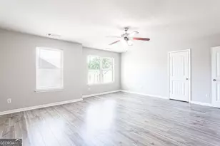 2718 Haynescrest Dr, Grayson, GA 30017 - Photo 16