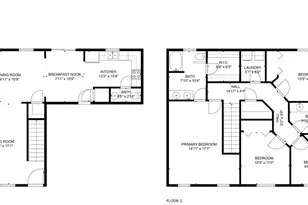 70 Barksdale Dr, Rincon, GA 31326 - Photo 26