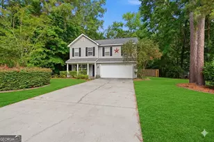 70 Barksdale Dr, Rincon, GA 31326 - Photo 20