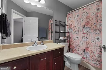 70 Barksdale Drive, Rincon, GA 31326 - Photo 16