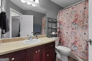 70 Barksdale Dr, Rincon, GA 31326 - Photo 16