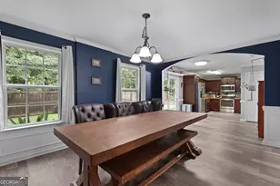 70 Barksdale Dr, Rincon, GA 31326 - Photo 2