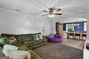 70 Barksdale Dr, Rincon, GA 31326 - Photo 8