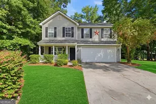 70 Barksdale Dr, Rincon, GA 31326 - Photo 18