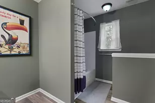 70 Barksdale Dr, Rincon, GA 31326 - Photo 12