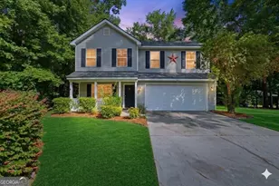 70 Barksdale Dr, Rincon, GA 31326 - Photo 1