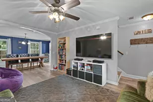 70 Barksdale Dr, Rincon, GA 31326 - Photo 6