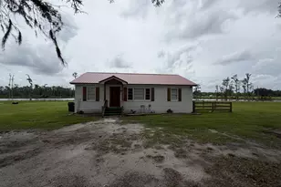 4090 Ezelle Rd, Valdosta, GA 31606 - Photo 1