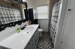 4090 Ezelle Rd, Valdosta, GA 31606 - Photo 12