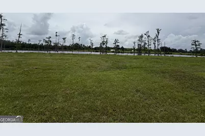 4090 Ezelle Road, Valdosta, GA 31606 - Photo 26