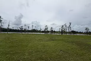 4090 Ezelle Rd, Valdosta, GA 31606 - Photo 26