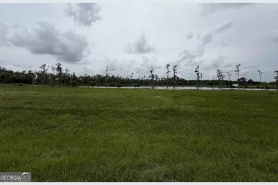 4090 Ezelle Road, Valdosta, GA 31606 - Photo 16