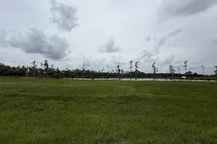 4090 Ezelle Rd, Valdosta, GA 31606 - Photo 16
