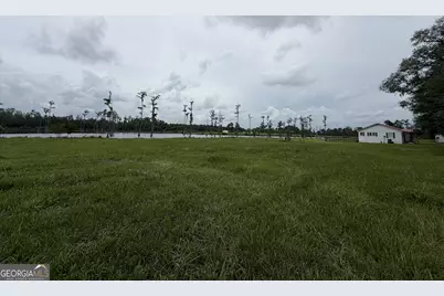 4090 Ezelle Road, Valdosta, GA 31606 - Photo 20