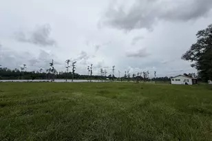 4090 Ezelle Rd, Valdosta, GA 31606 - Photo 20