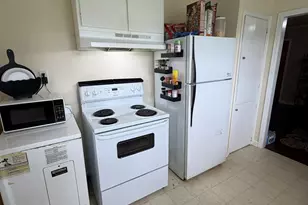 4090 Ezelle Rd, Valdosta, GA 31606 - Photo 4