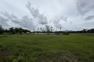 4090 Ezelle Rd, Valdosta, GA 31606 - Photo 28
