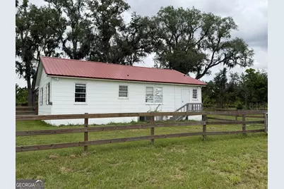 4090 Ezelle Road, Valdosta, GA 31606 - Photo 24