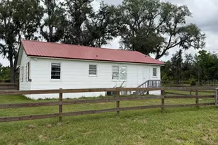 4090 Ezelle Rd, Valdosta, GA 31606 - Photo 24