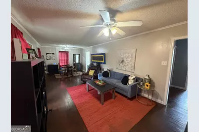 4090 Ezelle Road, Valdosta, GA 31606 - Photo 8