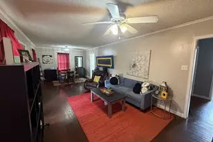 4090 Ezelle Rd, Valdosta, GA 31606 - Photo 8