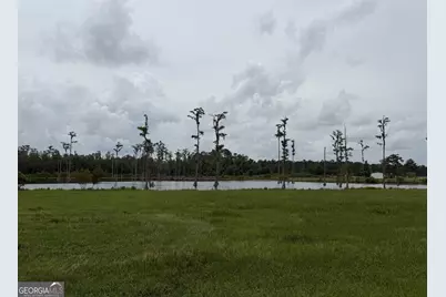 4090 Ezelle Road, Valdosta, GA 31606 - Photo 18