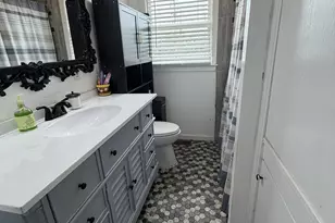 4090 Ezelle Rd, Valdosta, GA 31606 - Photo 10