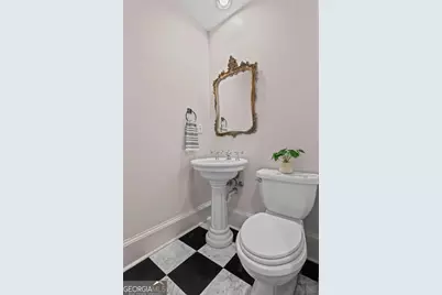 30 5th Street NE #1004, Atlanta, GA 30308 - Photo 20