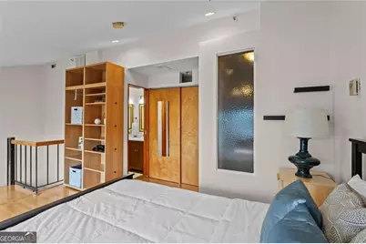 30 5th Street NE #1004, Atlanta, GA 30308 - Photo 24