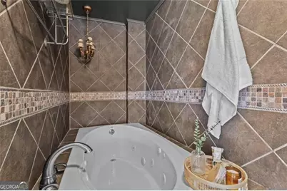 30 5th Street NE #1004, Atlanta, GA 30308 - Photo 26