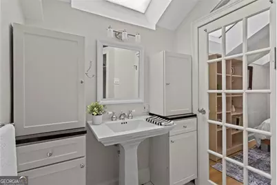 30 5th Street NE #1004, Atlanta, GA 30308 - Photo 30