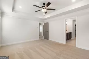 1025 Red Oak Blvd, Loganville, GA 30052 - Photo 18