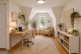 702 S Green St, Thomaston, GA 30286 - Photo 52