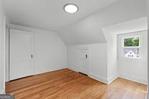 702 S Green St, Thomaston, GA 30286 - Photo 48