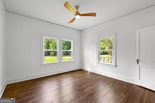 702 S Green St, Thomaston, GA 30286 - Photo 30
