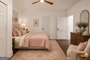 702 S Green St, Thomaston, GA 30286 - Photo 40
