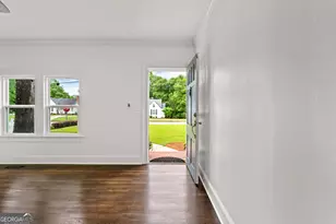 702 S Green St, Thomaston, GA 30286 - Photo 8