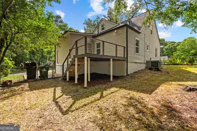 702 S Green Street, Thomaston, GA 30286 - Photo 60