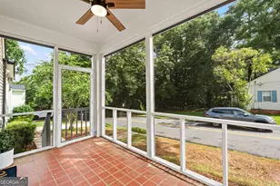 702 S Green St, Thomaston, GA 30286 - Photo 6