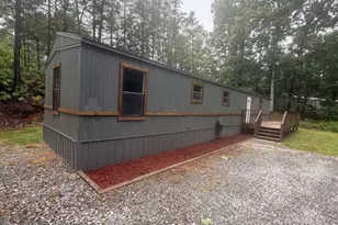 11 Iberian Rd, Dahlonega, GA 30533 - Photo 2
