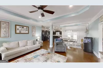 101 Ivy Lane, Albany, GA 31721 - Photo 20