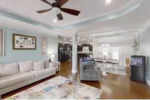 101 Ivy Ln, Albany, GA 31721 - Photo 20