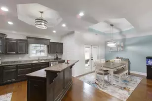 101 Ivy Ln, Albany, GA 31721 - Photo 16