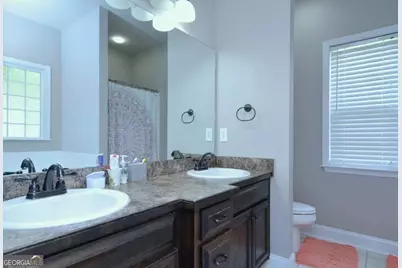 101 Ivy Lane, Albany, GA 31721 - Photo 30